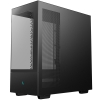 Вид 10